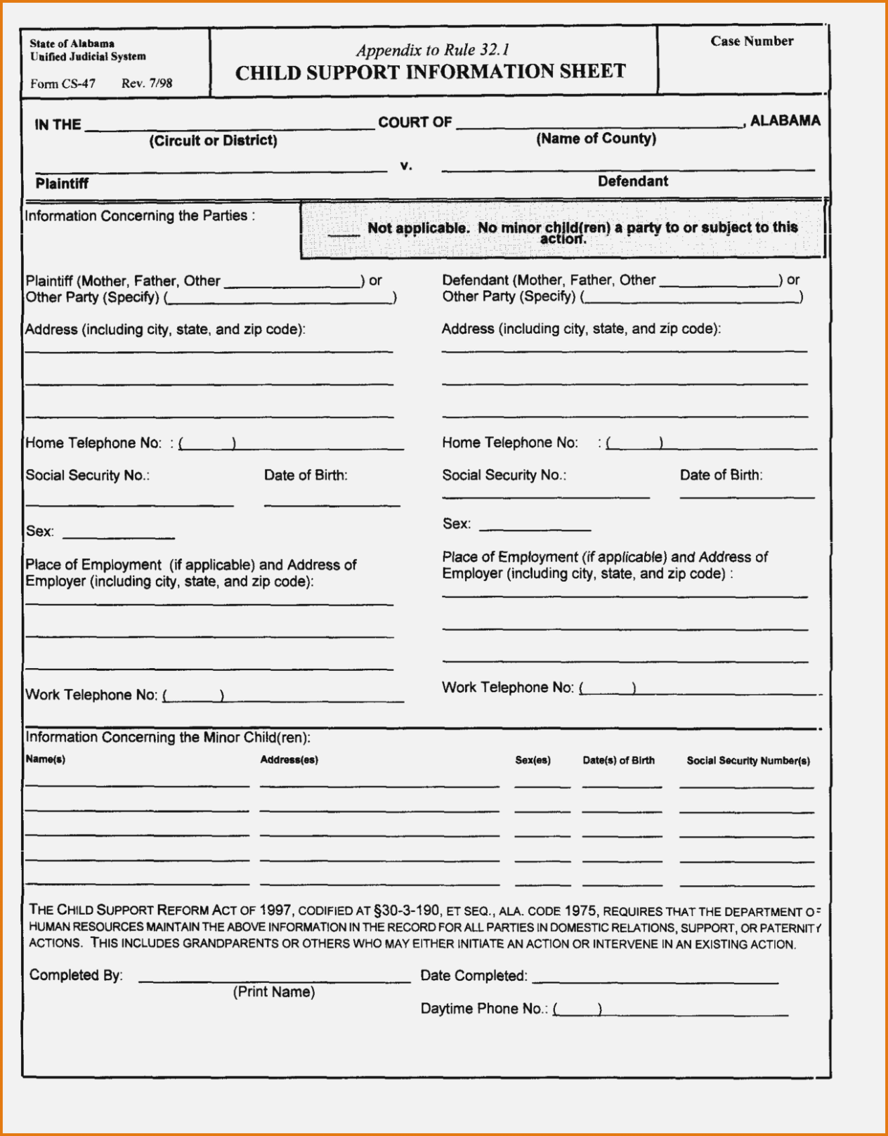 Voting dates kansas