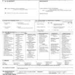 JS 44 Civil Cover Sheet Federal District Court South Carolina Form