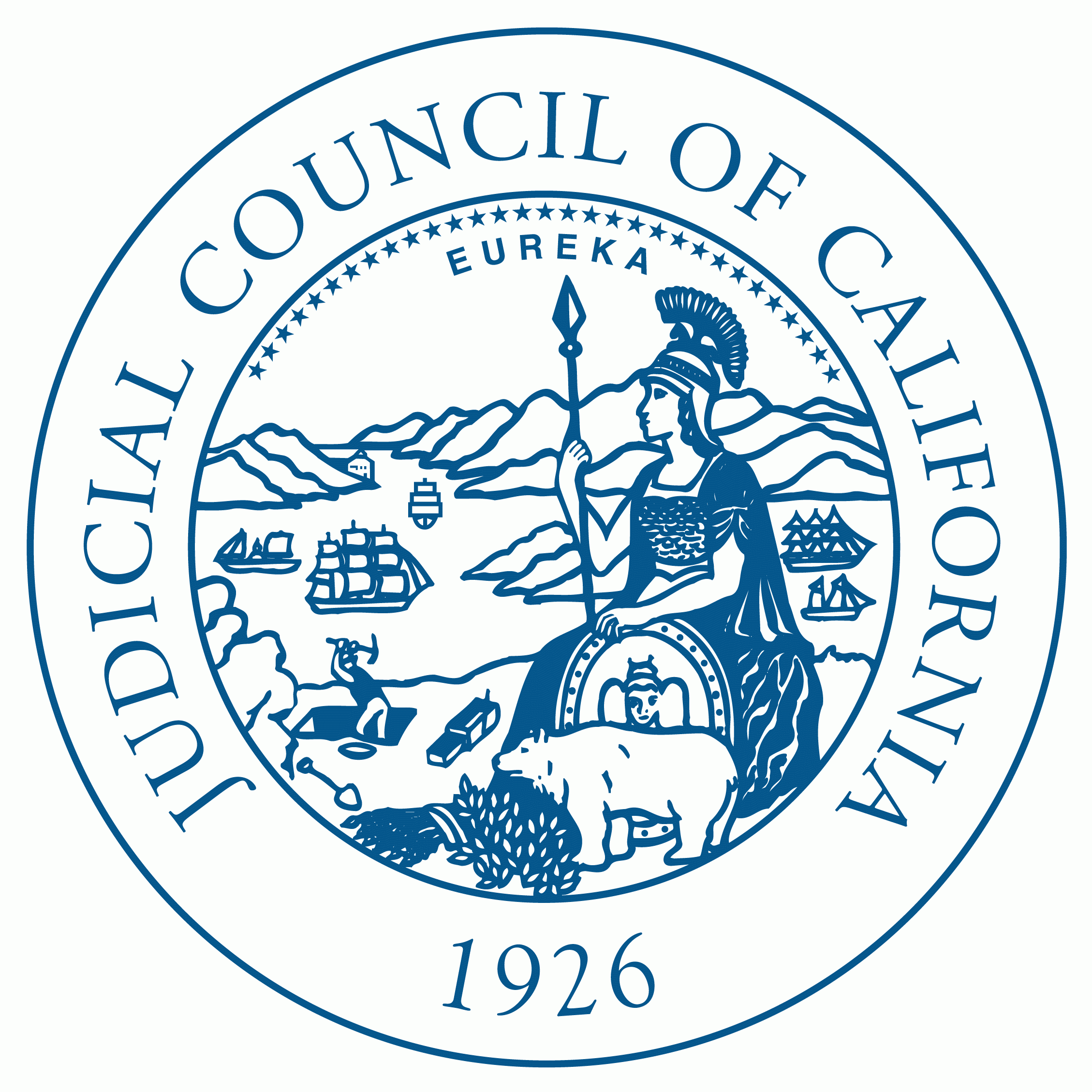 Judicial Council Meeting California Courts Newsroom