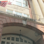 Judicial Emergency Issued Suspends Jury Trials For 30 Days In Bibb