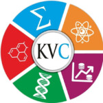 KVC Is Best Institute For IIT JEE NEET CA CPT OLYMPIAD KVPY Preparation