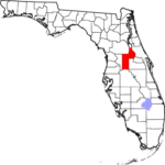 Lake County Florida Judicial Ballotpedia