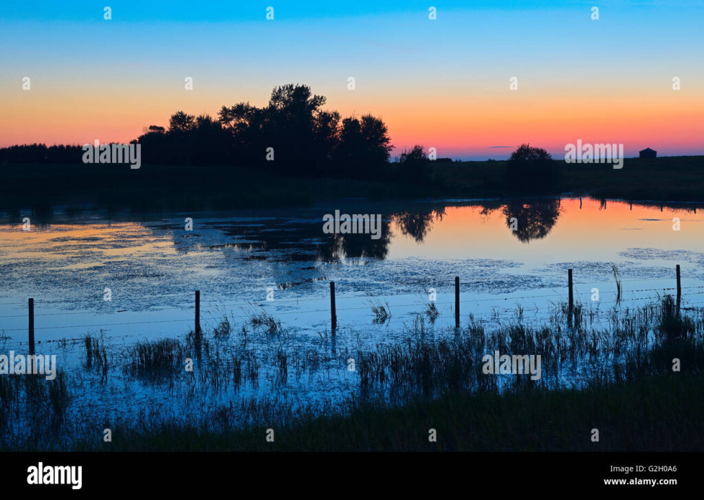 Lamont County Alberta Hi res Stock Photography And Images Alamy