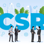 MCA Form CSR 2 Report On The CSR IndiaFilings