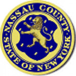 Nassau County Civil Service Exam ExamsTalk