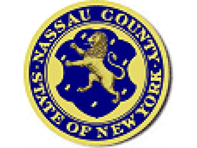 Nassau County Civil Service Exam ExamsTalk