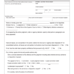 Nj Appellate Division Forms Fill Out Sign Online DocHub