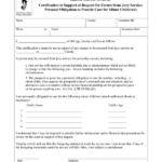 Nj Courts Passaic County Civil Forms Civil Form 2023