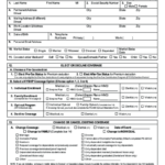 Nys Department Of Civil Service Form Ps 404 Civil Form 2023
