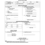 PH CSC Form 6 City Of Malolos 1984 2021 Fill And Sign Printable