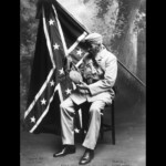 Poll Majority Sees Confederate Flag As Southern Pride CNNPolitics