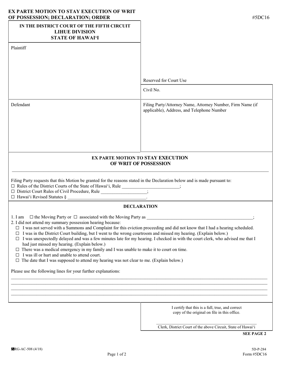 Printable Form Motion To Writ Of Attachment State Of Texas Printable