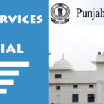 Punjab Civil Services Study Material Free Online Preparation Paper Tyari