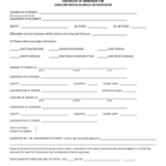 Reserve An Appointment Harris County Clerk s Office Fill Out And Sign