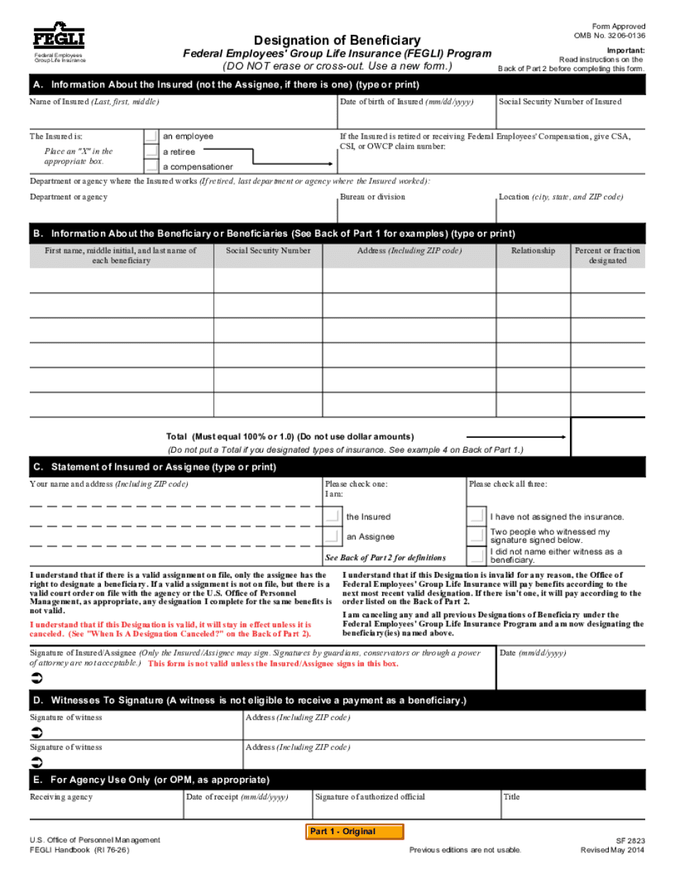 Sf 2808 Fillable Form Printable Forms Free Online