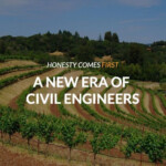 Sonoma County Civil Engineering Company BC Engineering Group