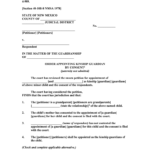 STATE V GROSSETETE New Mexico Court Of Form Fill Out And Sign