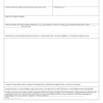 Superior Court Civil Action Cover Sheet Ma Fill Online Printable