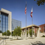 Superior Court Of Santa Clara County Family Justice Cente Flickr