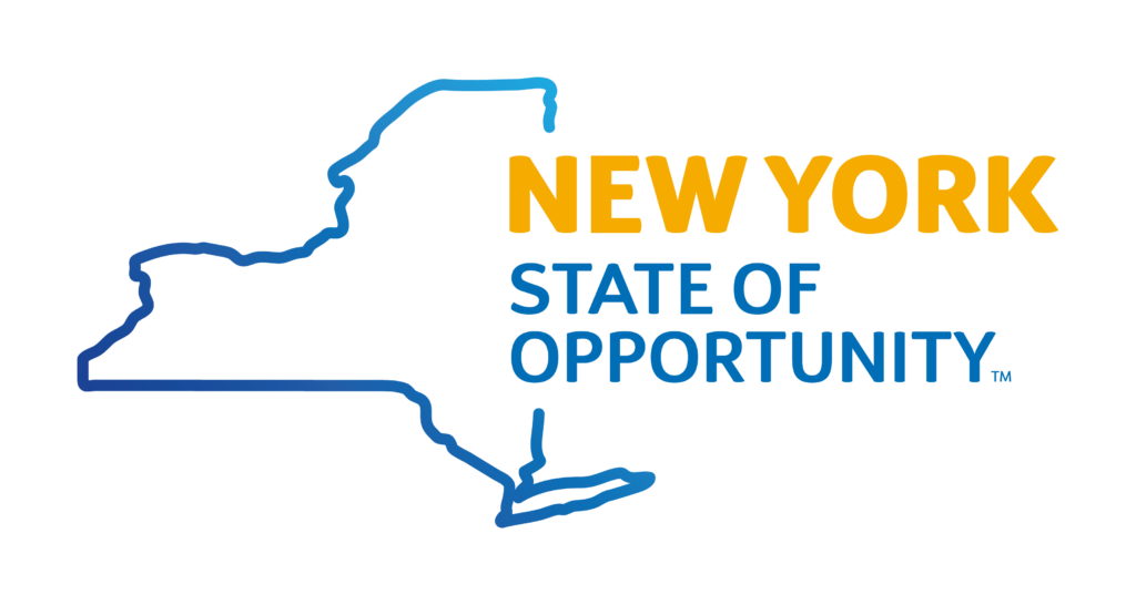 The New York State Department Of State Launches New Electronic Notary 