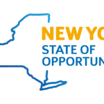 The New York State Department Of State Launches New Electronic Notary