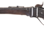 This Carbine Sold On June 28 2015 At Rock Island Auctions The Unusual