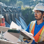 Undergraduate Forms UBC Civil Engineering