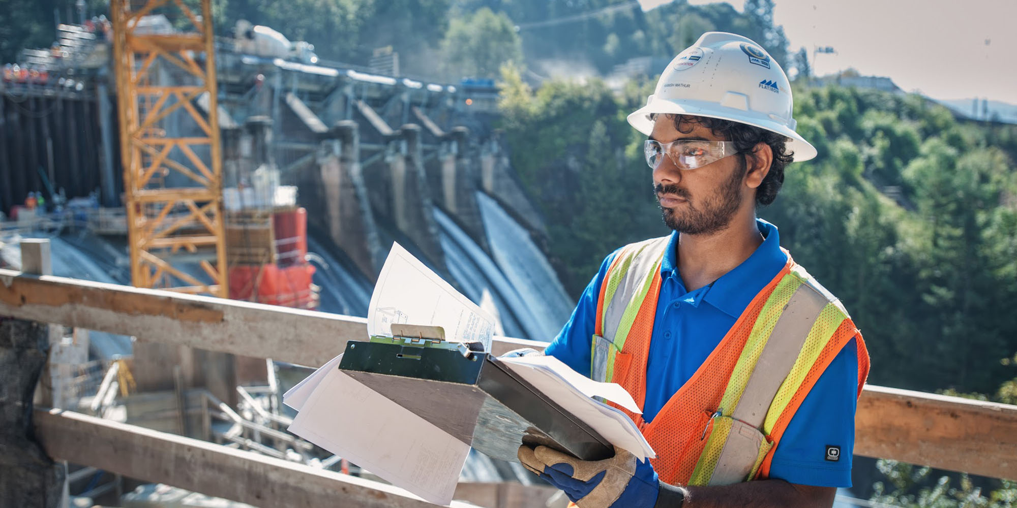 Undergraduate Forms UBC Civil Engineering