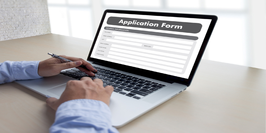 UPSC Civil Services Application Form 2019 Mains Released Apply Here