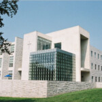 Villanova University Center For Engineering Education And Research New