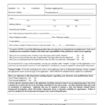 Wayne County Civil Service Fill Out Sign Online DocHub