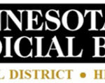 Welcome New Minnesota Advancing Racial Equity Cohort Member Hennepin