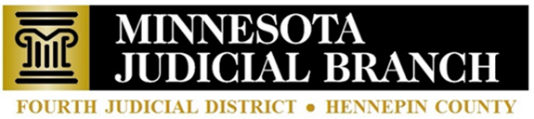 Welcome New Minnesota Advancing Racial Equity Cohort Member Hennepin 