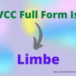 What Is The Full Form Of VCC VCC Full Form