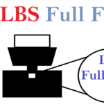 What Is The LBS Full Form Full Form Short Form